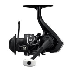 13 Fishing Source X Spining Olta Makinesi Standart - 4000