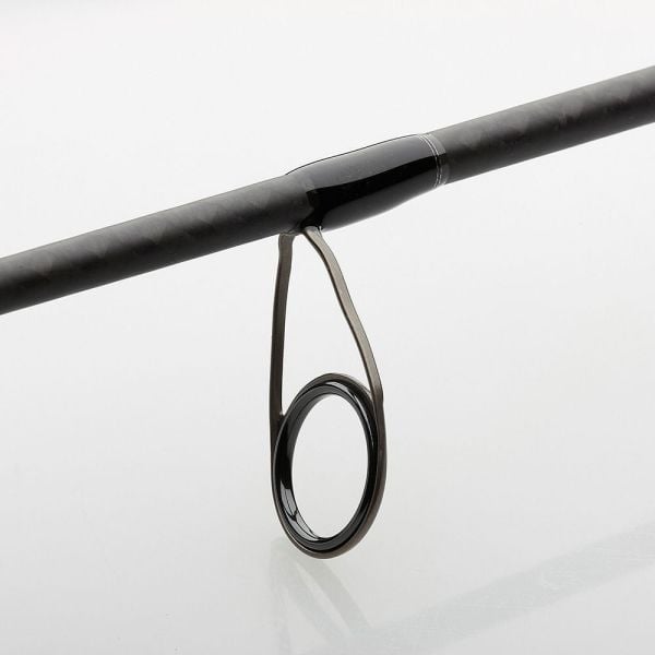 Dam Nanoflex Pro+ 7'/2.10M 5-15GR 2 Parça Spin Kamışı