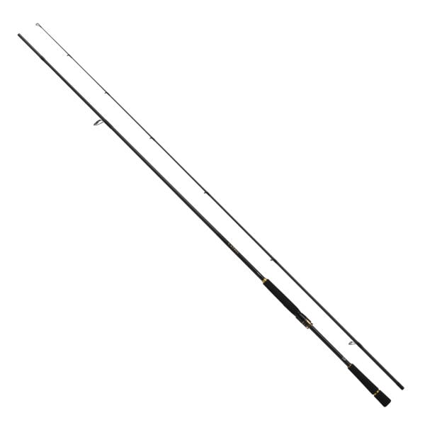 DAIWA LATEO 90LK 2.74M, 5-28GR, 2P KAMIŞ