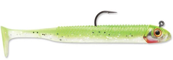 Storm 360GT Searchbait Sahte Balığı CI - 9CM - 3LU