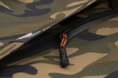 Prologıc Bank Bound 3-Season Camo Fishing Jacket M