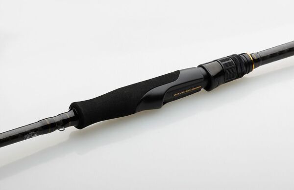 Savage Gear SG2 Drop Shot Specialist 7'4''/2.23M 2-12GR 2 Parça