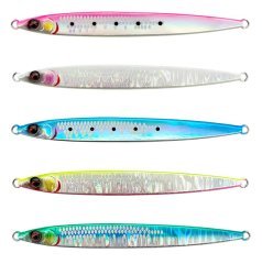 Savage Gear Sardine Slider 11.5 cm 40 gr Sahte Balık UV Sayoris
