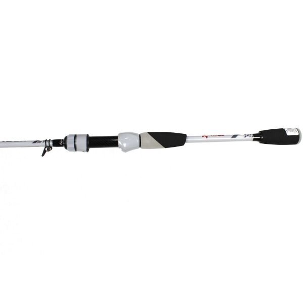 Captain 1345 Lancer Rock Game Fuji 228cm 2 Parça LRF Kamışı 1-7gr Atar