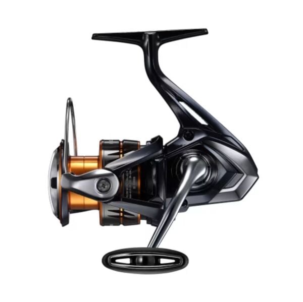Shimano Nexave FJ 1000 LRF Olta Makinesi