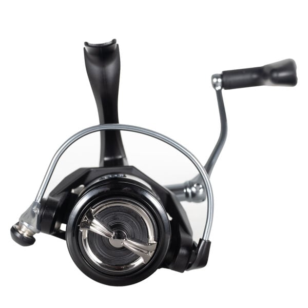REMIXON FALCON 3000M 5+1BB MAKARA