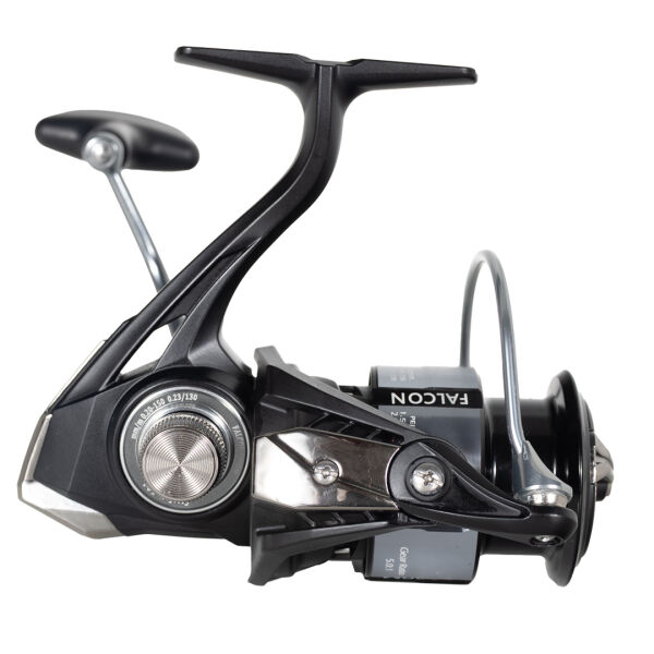 REMIXON FALCON 3000M 5+1BB MAKARA
