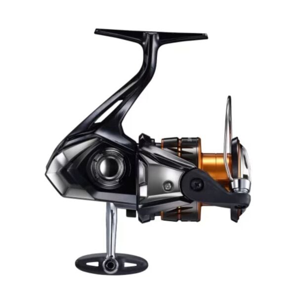 Shimano Nexave FJ C3000 Spin Olta Makinesi