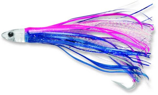 Williamson Tuna Catcher Flash Sahte Yemi PBLGL - 102MM