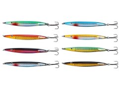 Fladen Bua Universal Lüfer Kaşığı 25G 06