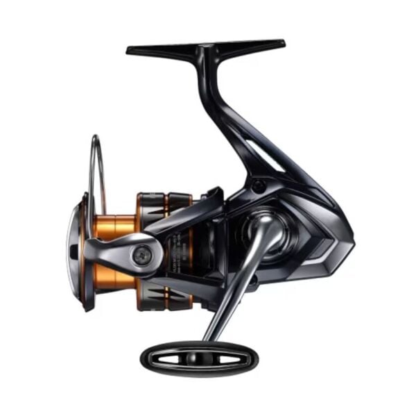 Shimano Nexave FJ 4000 Spin Olta Makinesi