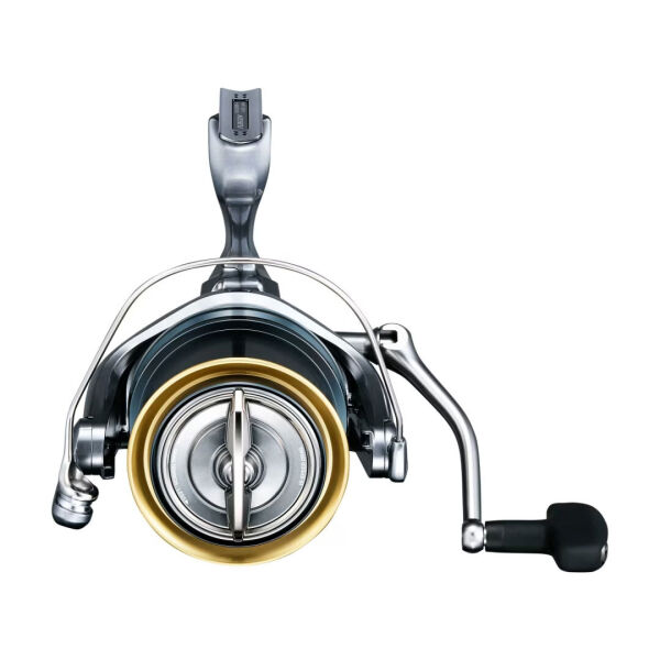 Shimano 24 Fliegen 35 SD Surf Olta Makinesi