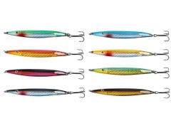Fladen Bua Universal Lüfer Kaşığı 25G 08