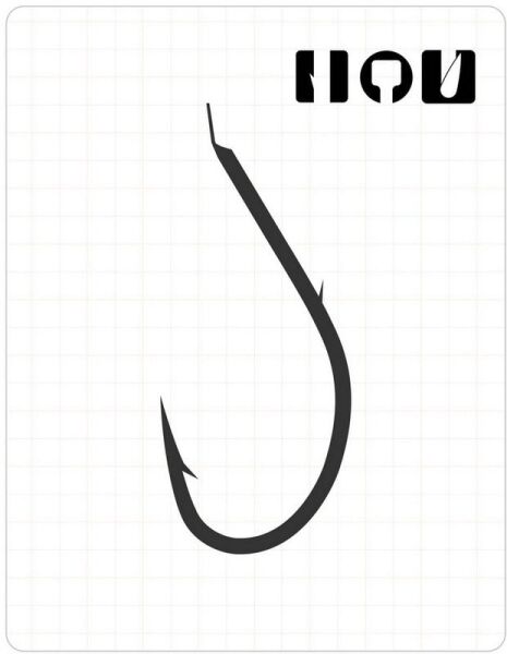Fudo 1607 Kentsuki Maruseigo Teflon İğne 6