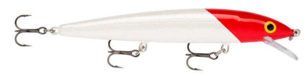 Rapala Husky Jerk Sahte Balığı RH - 140MM