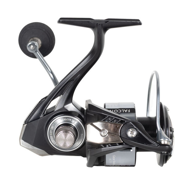 REMIXON FALCON 6000 5+1BB MAKARA
