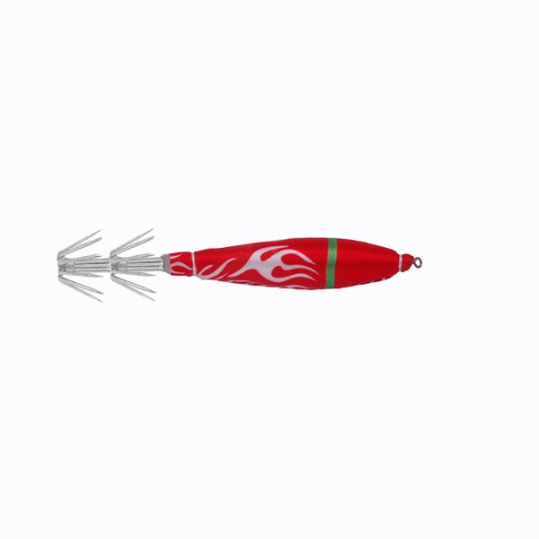 Albastar Silikon Sübye ve Kalamar Sahtesi 15 - 9012 - 10CM