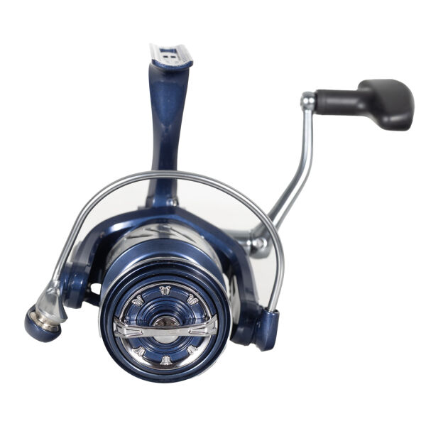 REMIXON NEW BLUE POWER 3000M 5+1BB MAKARA