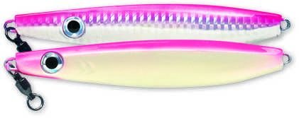 Williamson Vortex Speed Jig Sahte Yemi HPGL - 160MM - 200GR