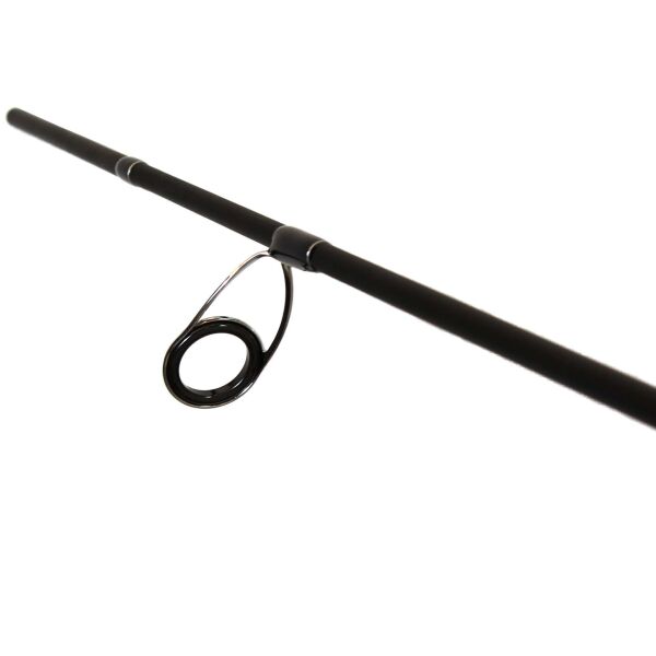 Captain 1430 Argento Spin 2 Parça Spin Kamış 5-25gr Atar