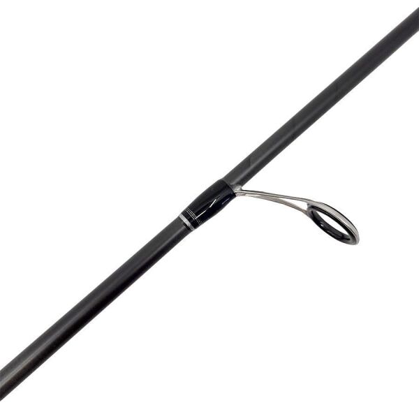 Okuma Orata Squid Spin 180cm 100-200gr 2 Parça Tekne Kamışı