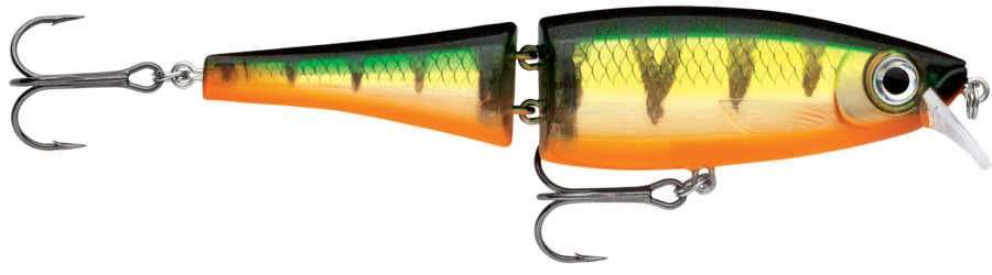 Rapala Bx Swimmer Sahte Balığı P - 120MM