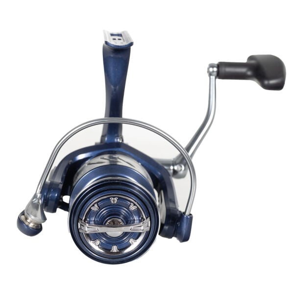REMIXON NEW BLUE POWER 4000M 5+1BB MAKARA