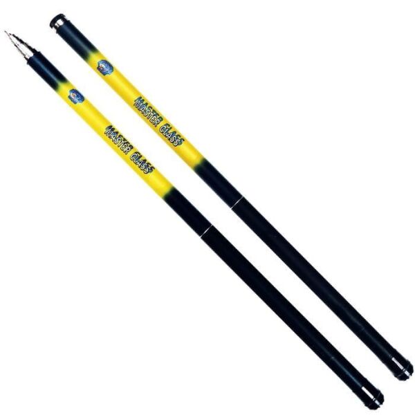 DFT Master Classic 700 cm Yüzüklü Göl Olta Kamışı