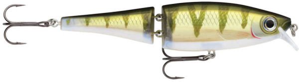 Rapala Bx Swimmer Sahte Balığı YP - 120MM