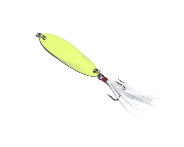 Captain 6020 Kesme Kaşık 21gr Xperia Flash 6.1cm Glow