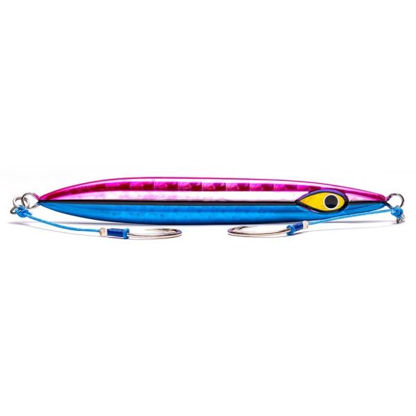 Mustad Rip Roller Jig Sahte Yemi BBP - 200G