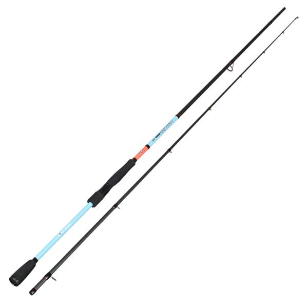 Alba Star Anger Spin Olta Kamışı Standart - 265CM 10-38GR