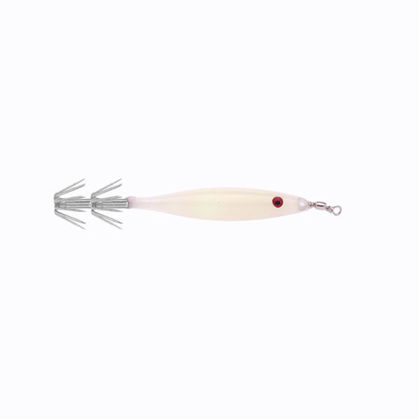 Albastar Silikon Sübye ve Kalamar Sahtesi 2 - 9012 - 8CM