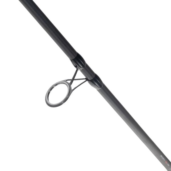 Kudos Procarp 390 cm 3.5lbs Aksiyonlu 3 Parça Sazan Olta Kamışı