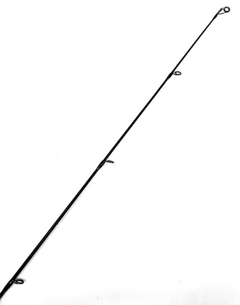 Okuma Hakai Super Light Spin 8'0'' 243cm 7-28gr 2 Parça Olta Kamışı