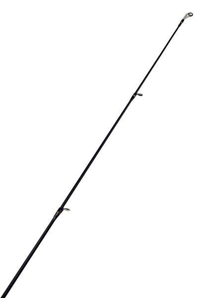 Okuma Ceymar SW Bass 274cm 14-42gr Atarlı Spin Olta Kamışı