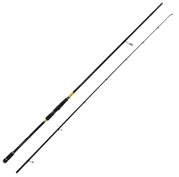 Okuma Ceymar SW Bass 274cm 14-42gr Atarlı Spin Olta Kamışı