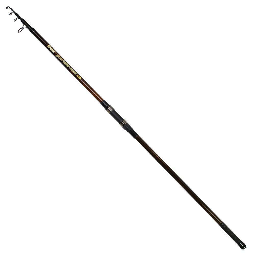 Captain 1523 Predator 425cm Tele Surf Kamış 150-250gr Atar