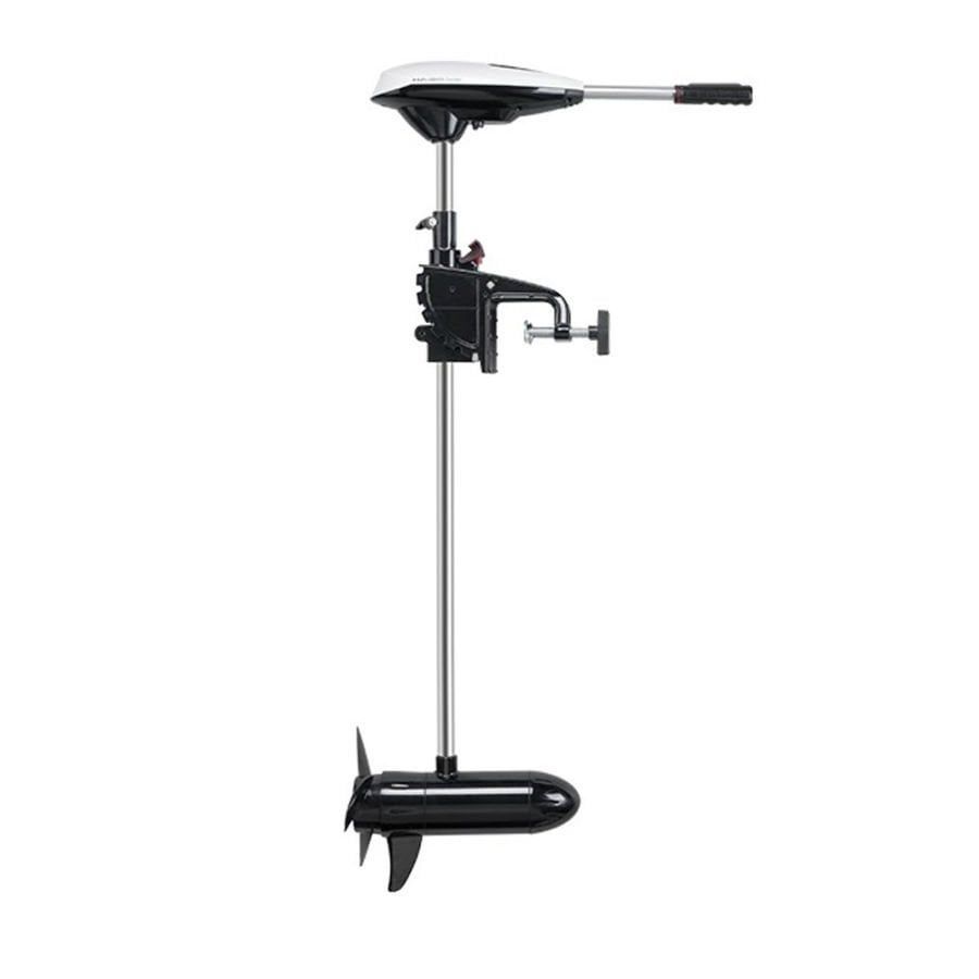 Haibo ET-54  Elektrikli Deniz Motoru 54 Libre