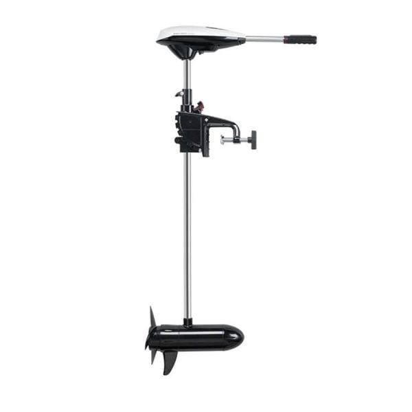 Haibo ET-54  Elektrikli Deniz Motoru 54 Libre