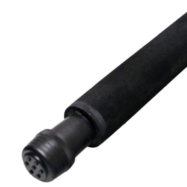 Remixon Speed 2.10m 20-60gr Tele Kamış Blue