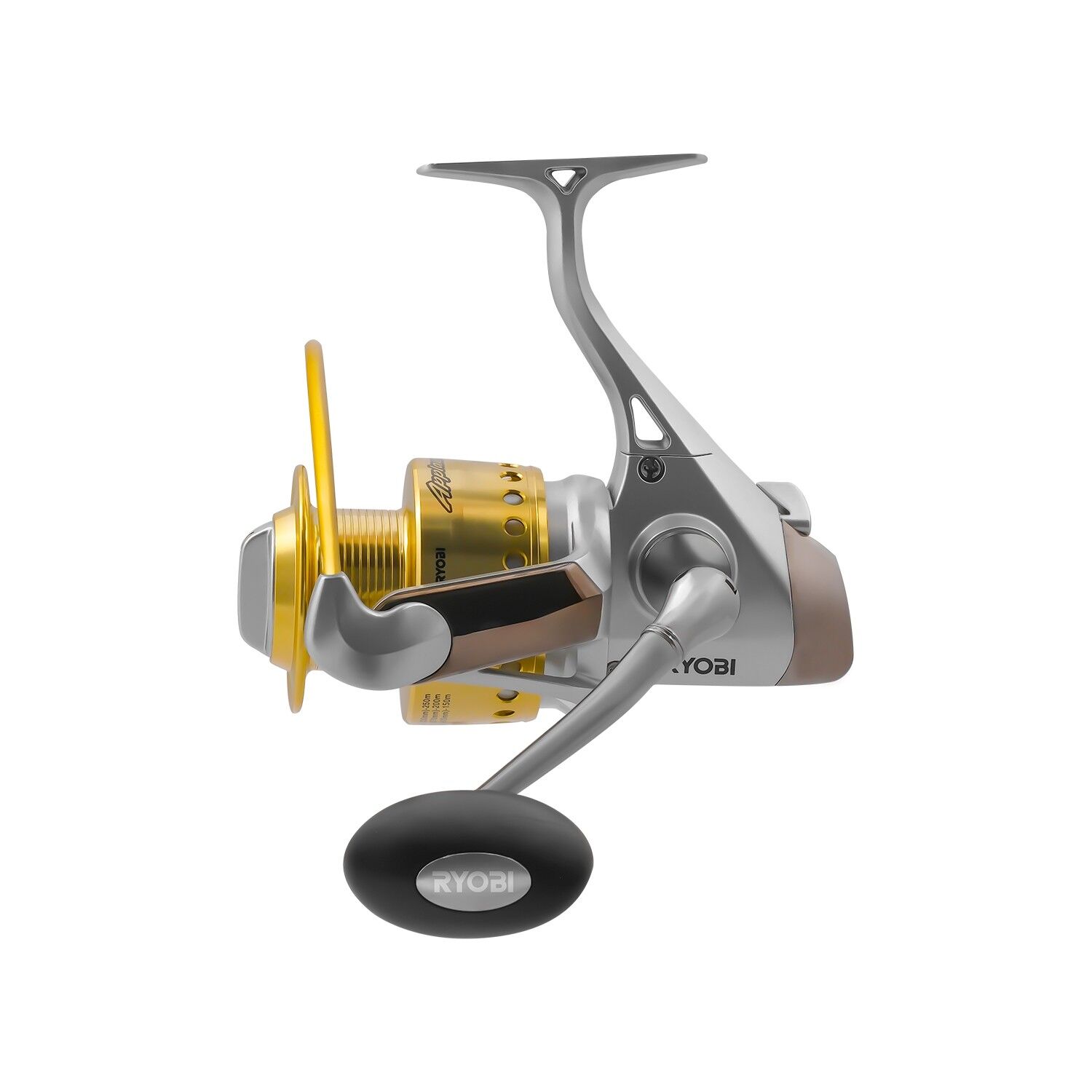 Ryobi Applause Olta Makinesi