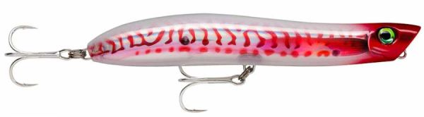 Rapala Max Rap Walk N Roll Sahte Balığı HDRHU - 130MM