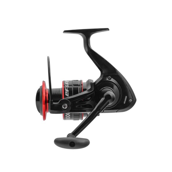 Effe Master Olta Makinesi