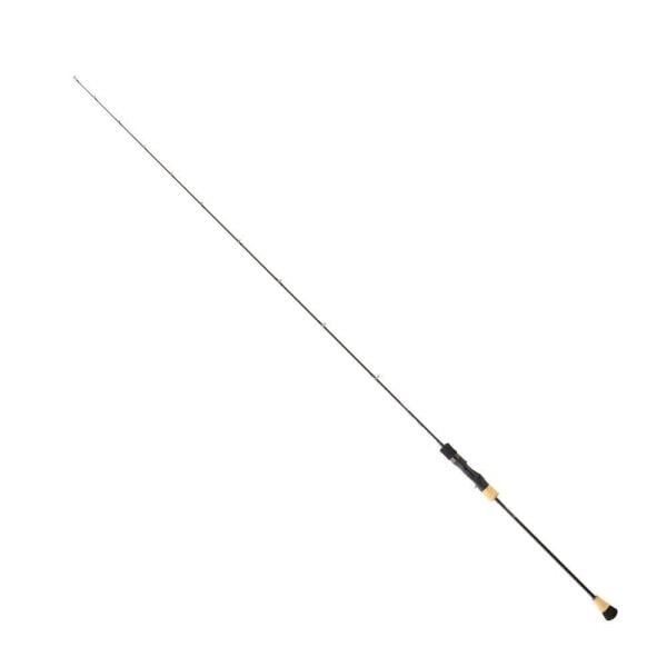 Daiwa Saltiga B3 185cm 150-260gr Aksiyonlu Tek Parça Tetikli Slow Jig Olta Kamışı