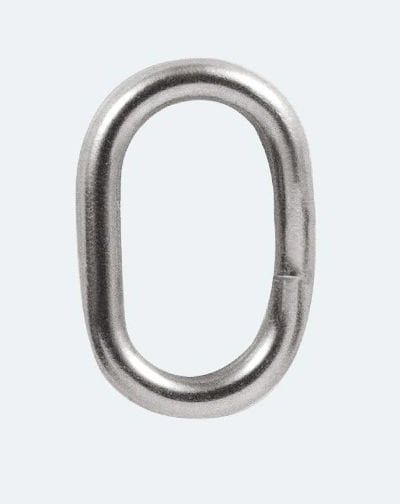 BKK Split Ring-55 5