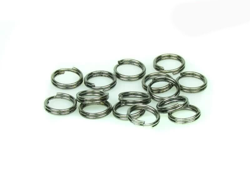 River Bağlanti Halkasi BN 250P 7 MM