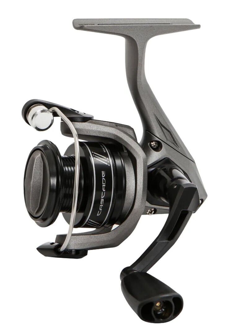 Okuma Cascade A CA-C2000A Olta Makinesi