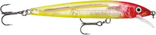 Rapala Husky Jerk Sahte Balığı GCL - 120MM