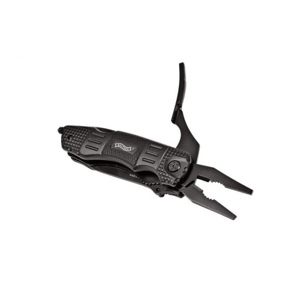 UMAREX Multi Tacknife Çok Amaçlı Çakı